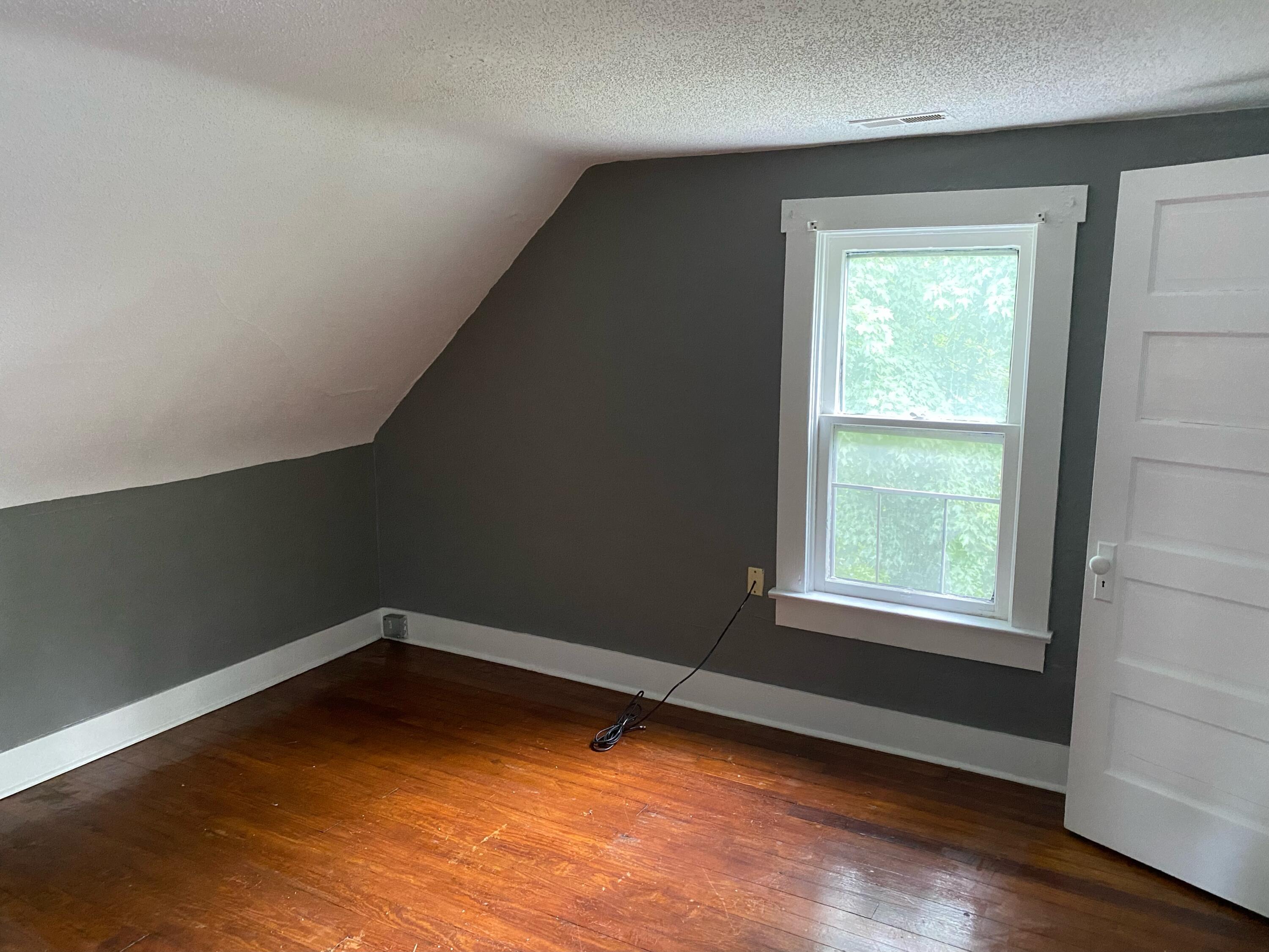 1702 Summit Street Springfield, OH 45503 - Photo 17 of 18