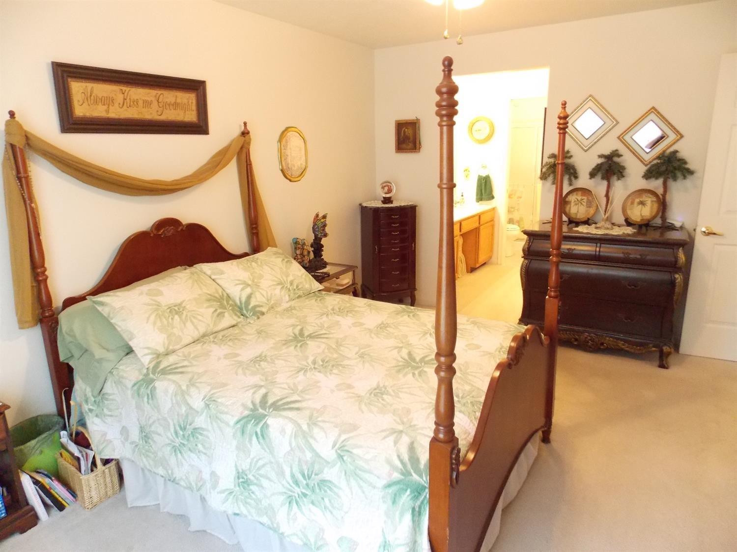 530 Fawn Run Drive, Unit 10 Cold Spring, KY 41076 - Photo 13 of 24