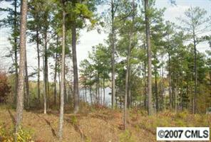 2128 Brandt Road York, SC 29745 - Photo 2 of 6 Gallery Image 2