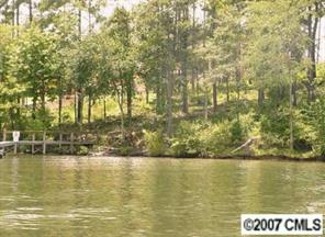 2128 Brandt Road York, SC 29745 - Photo 4 of 6 Gallery Image 4