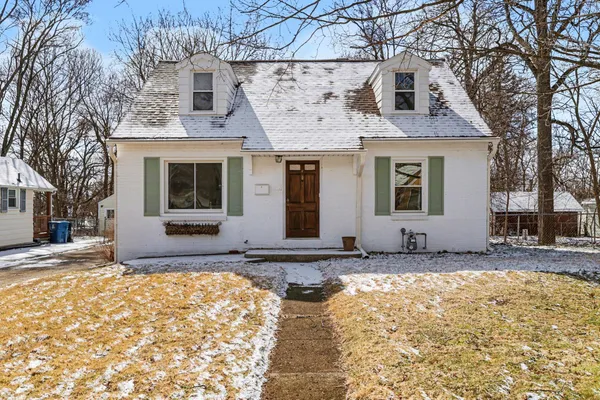 $185,000 | 192 Hunter Street, Battle Creek, MI 49017