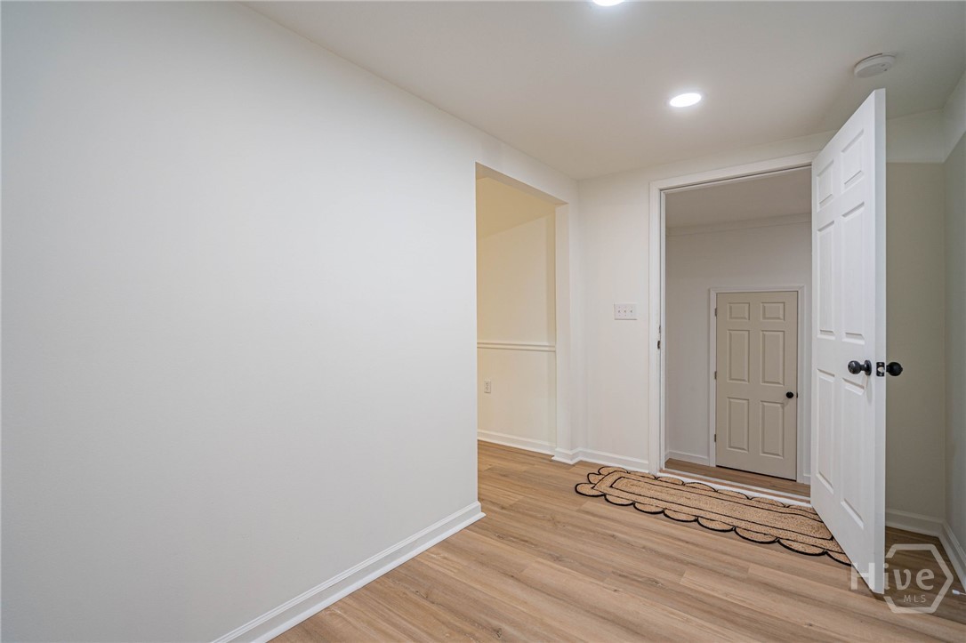 205 Polk Road Ellabell, GA 31308 - Photo 45 of 57