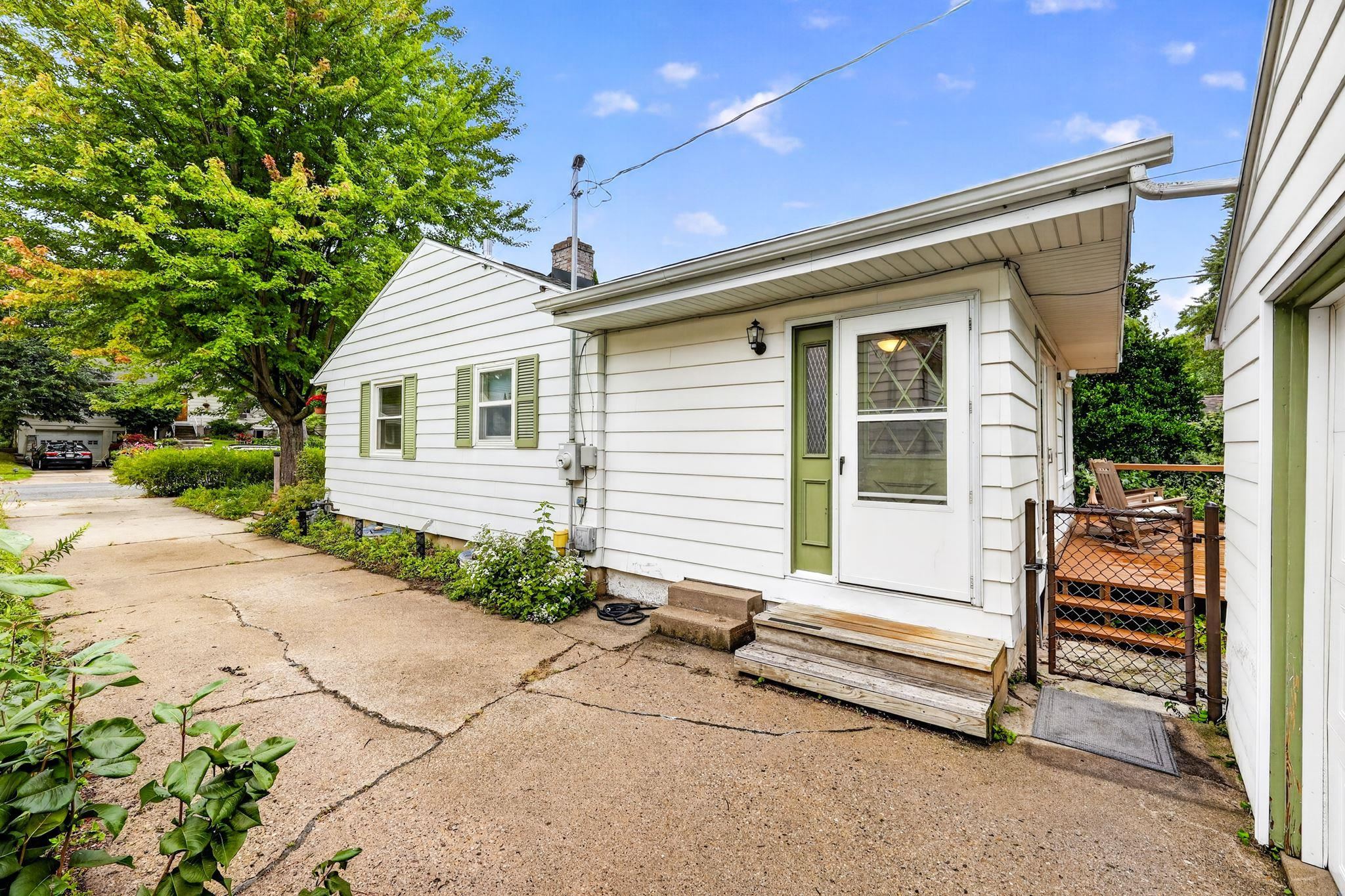 65 Merlham Drive Madison, WI 53705 - Photo 44 of 61 Gallery Image 44