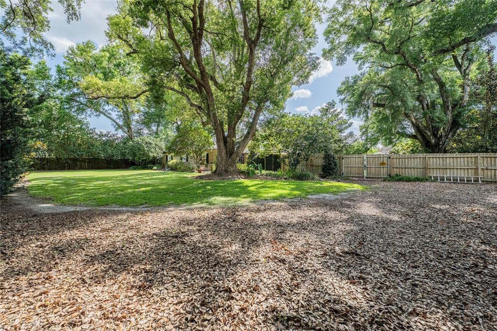 2804 Nevada Road Lakeland, FL 33803 - Photo 33 of 48 Gallery Image 33