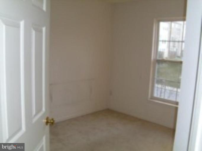 1447 Pangbourne Way Hanover, MD 21076 - Photo 11 of 16 Bedroom #1