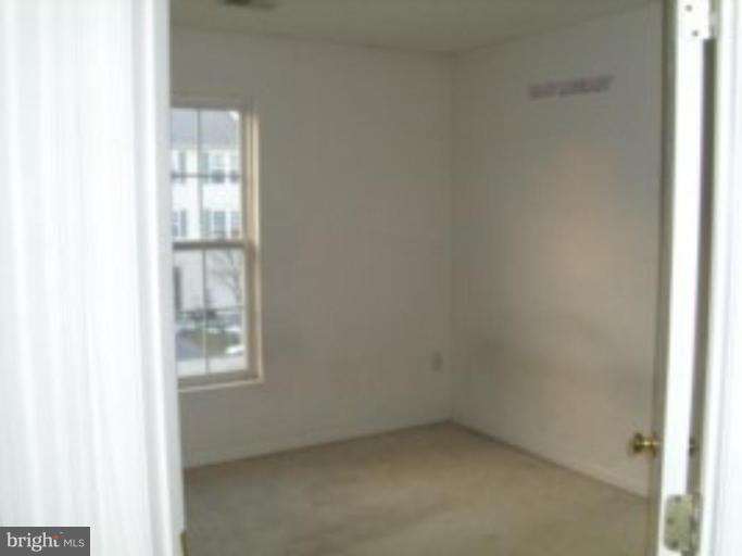 1447 Pangbourne Way Hanover, MD 21076 - Photo 12 of 16 Bedroom #2