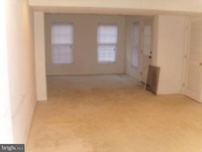 1447 Pangbourne Way Hanover, MD 21076 - Photo 14 of 16 Basement #1