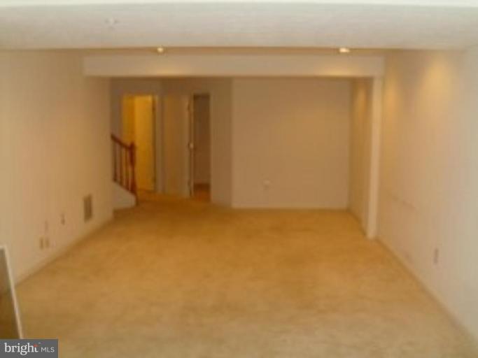 1447 Pangbourne Way Hanover, MD 21076 - Photo 15 of 16 Basement #2