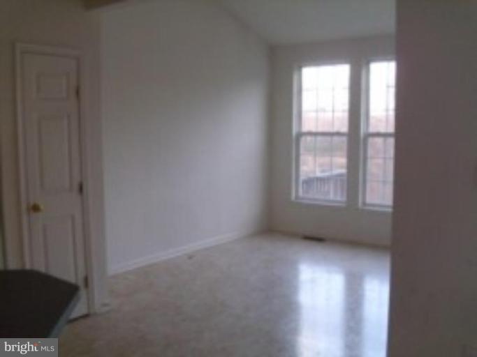 1447 Pangbourne Way Hanover, MD 21076 - Photo 16 of 16 Dining Room