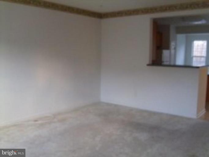 1447 Pangbourne Way Hanover, MD 21076 - Photo 4 of 16 Living Room #2