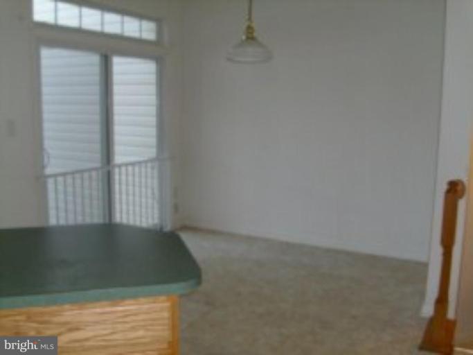 1447 Pangbourne Way Hanover, MD 21076 - Photo 6 of 16 Dining Area