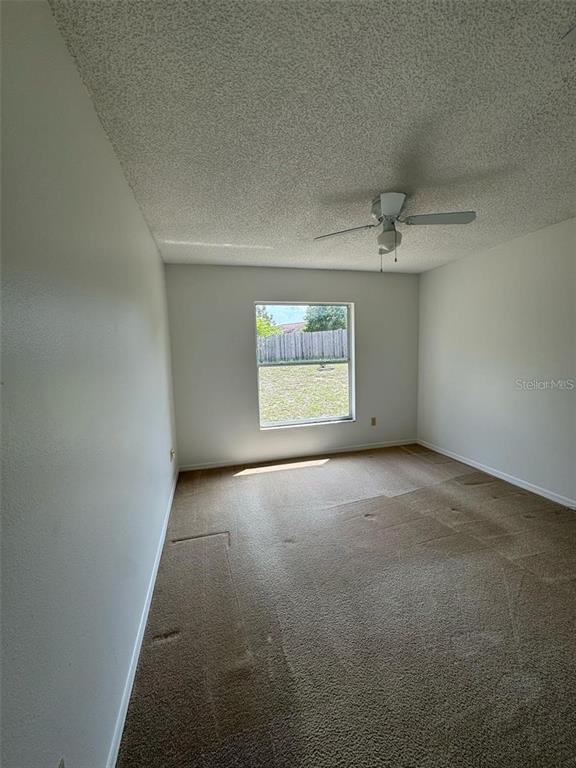 6724 Callie Road Orlando, FL 32818 - Photo 11 of 29