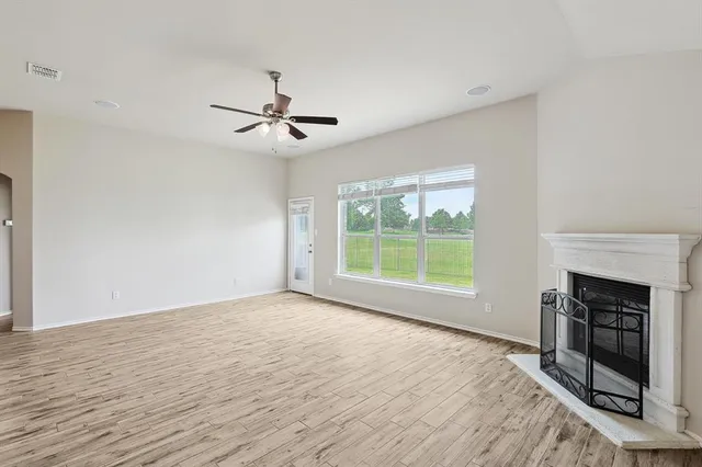 $385,000 | 10517 Wentworth Drive, Rowlett, TX 75089