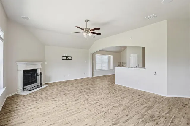 $385,000 | 10517 Wentworth Drive, Rowlett, TX 75089