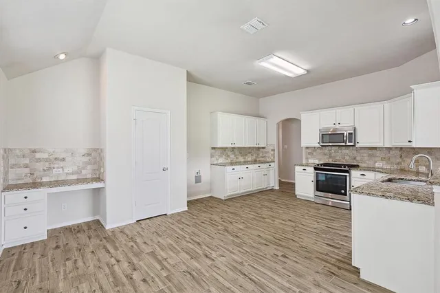 $385,000 | 10517 Wentworth Drive, Rowlett, TX 75089