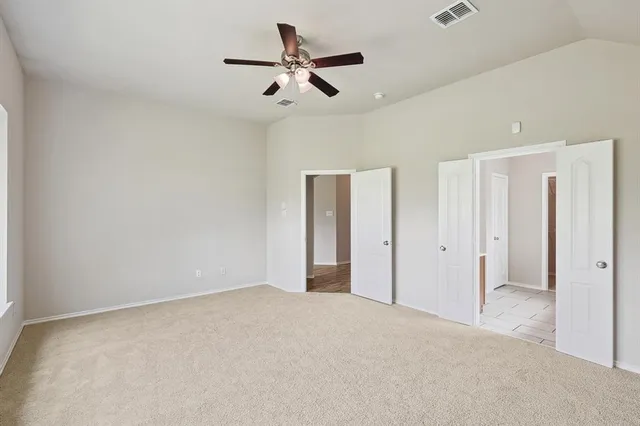 $385,000 | 10517 Wentworth Drive, Rowlett, TX 75089