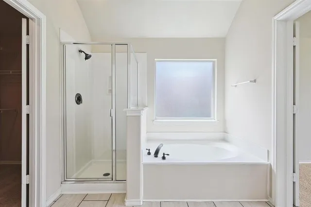 $385,000 | 10517 Wentworth Drive, Rowlett, TX 75089