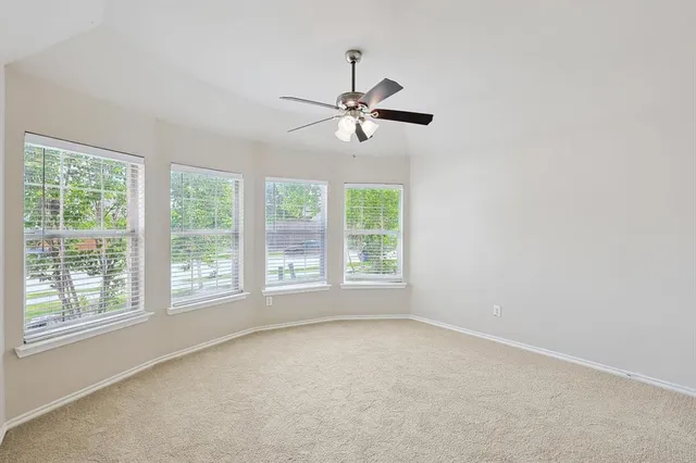 $385,000 | 10517 Wentworth Drive, Rowlett, TX 75089