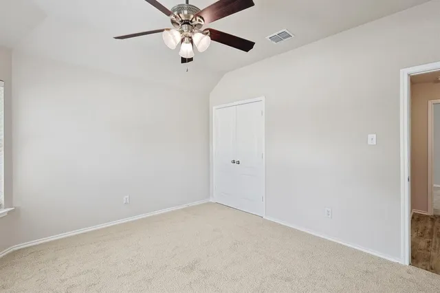 $385,000 | 10517 Wentworth Drive, Rowlett, TX 75089