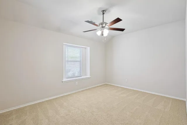 $385,000 | 10517 Wentworth Drive, Rowlett, TX 75089