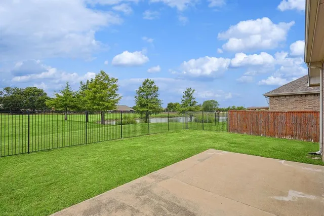 $385,000 | 10517 Wentworth Drive, Rowlett, TX 75089