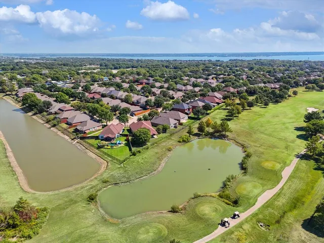 $385,000 | 10517 Wentworth Drive, Rowlett, TX 75089