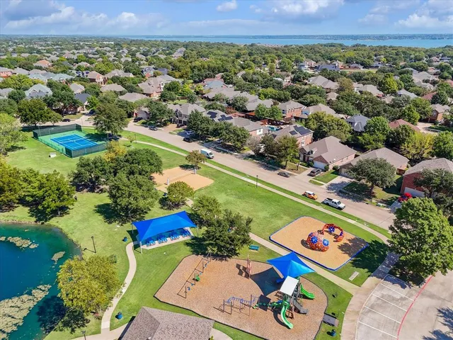 $385,000 | 10517 Wentworth Drive, Rowlett, TX 75089