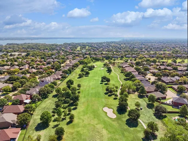 $385,000 | 10517 Wentworth Drive, Rowlett, TX 75089