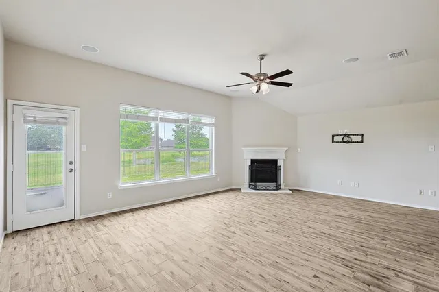 $385,000 | 10517 Wentworth Drive, Rowlett, TX 75089