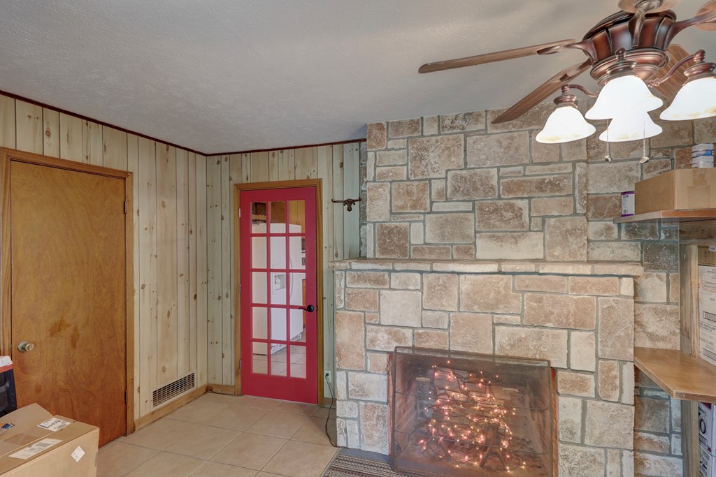 206 Austin Street Ingram, TX 78025 - Photo 6 of 18