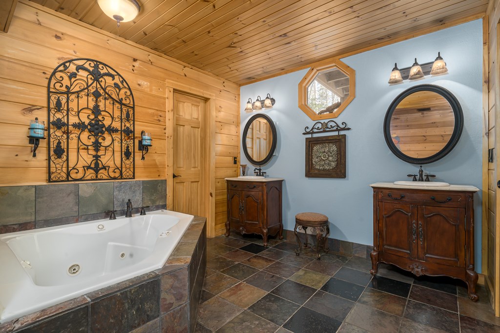 30 Gothic Court Ellijay, GA 30540 - Photo 35 of 59 Gallery Image 35