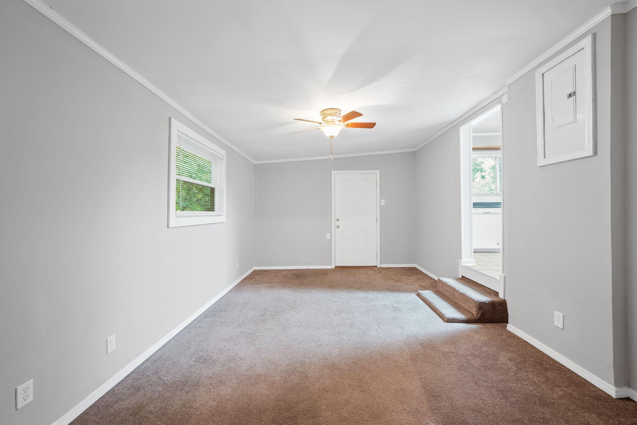 2081 Mae Dell Road Chattanooga, TN 37421 - Photo 27 of 34 Gallery Image 27