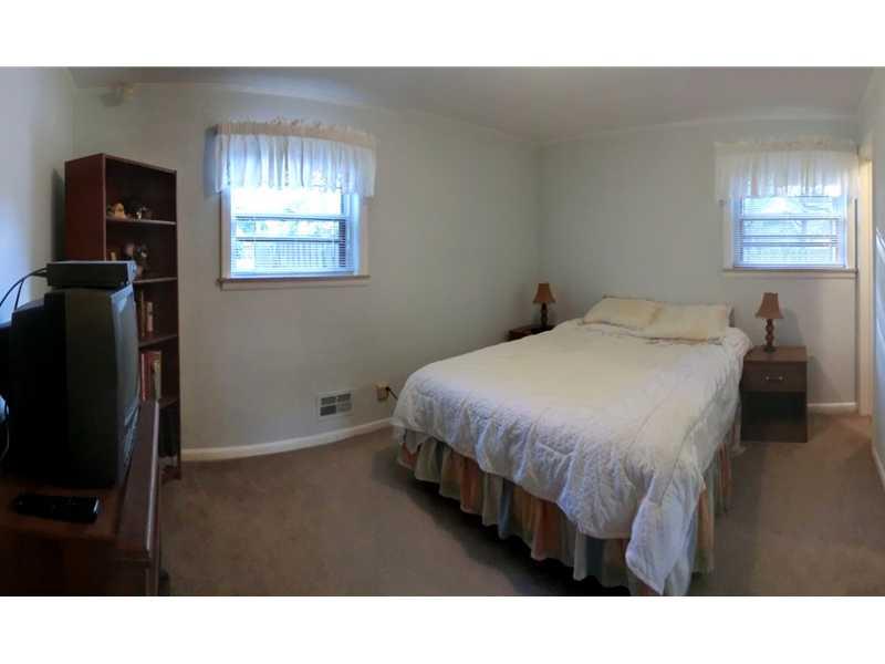 10246 Ruckle Street Indianapolis, IN 46280 - Photo 14 of 24 Gallery Image 14