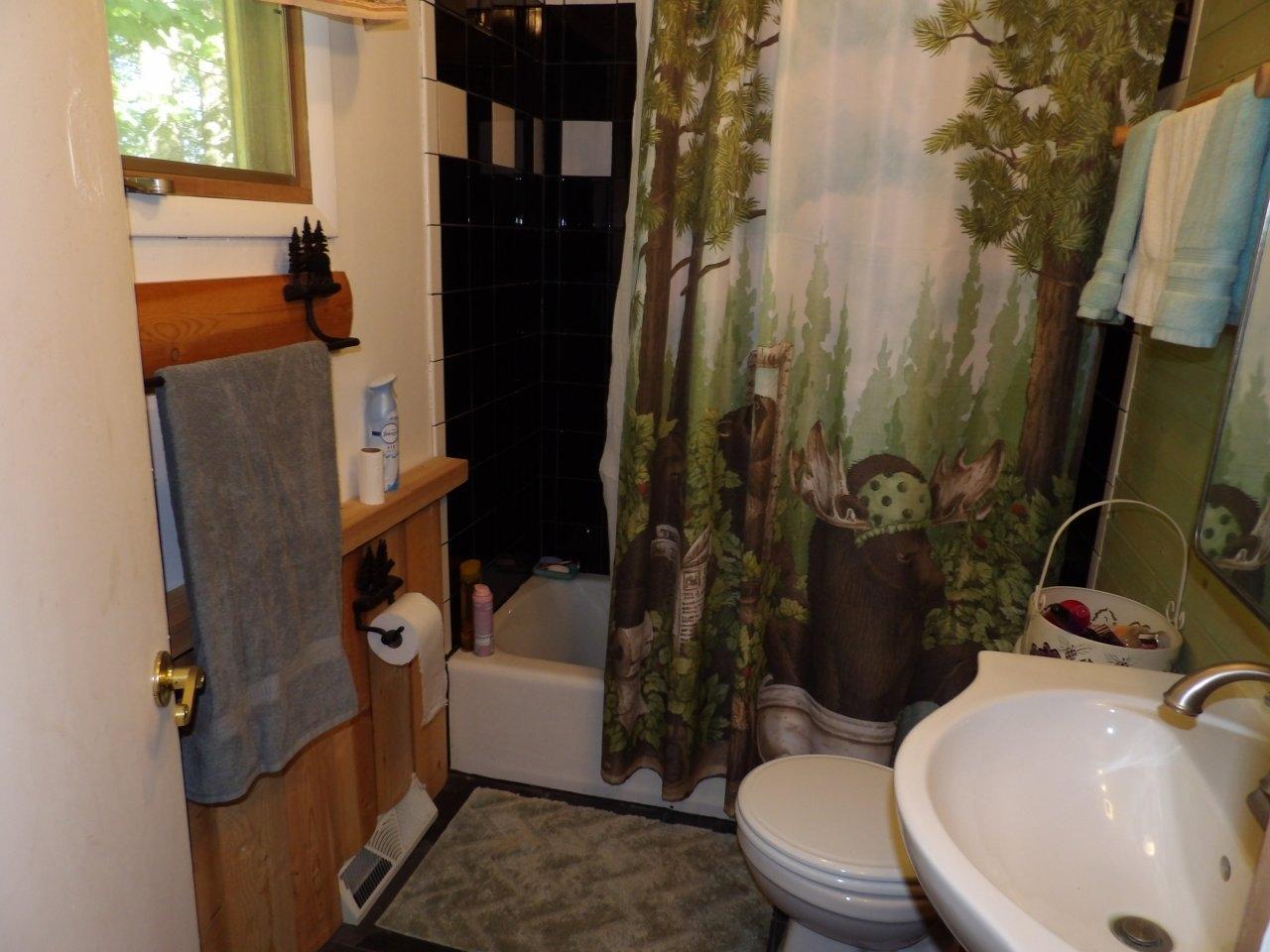 5209 Black Dan Road Winter, WI 54896 - Photo 17 of 32 Gallery Image 17