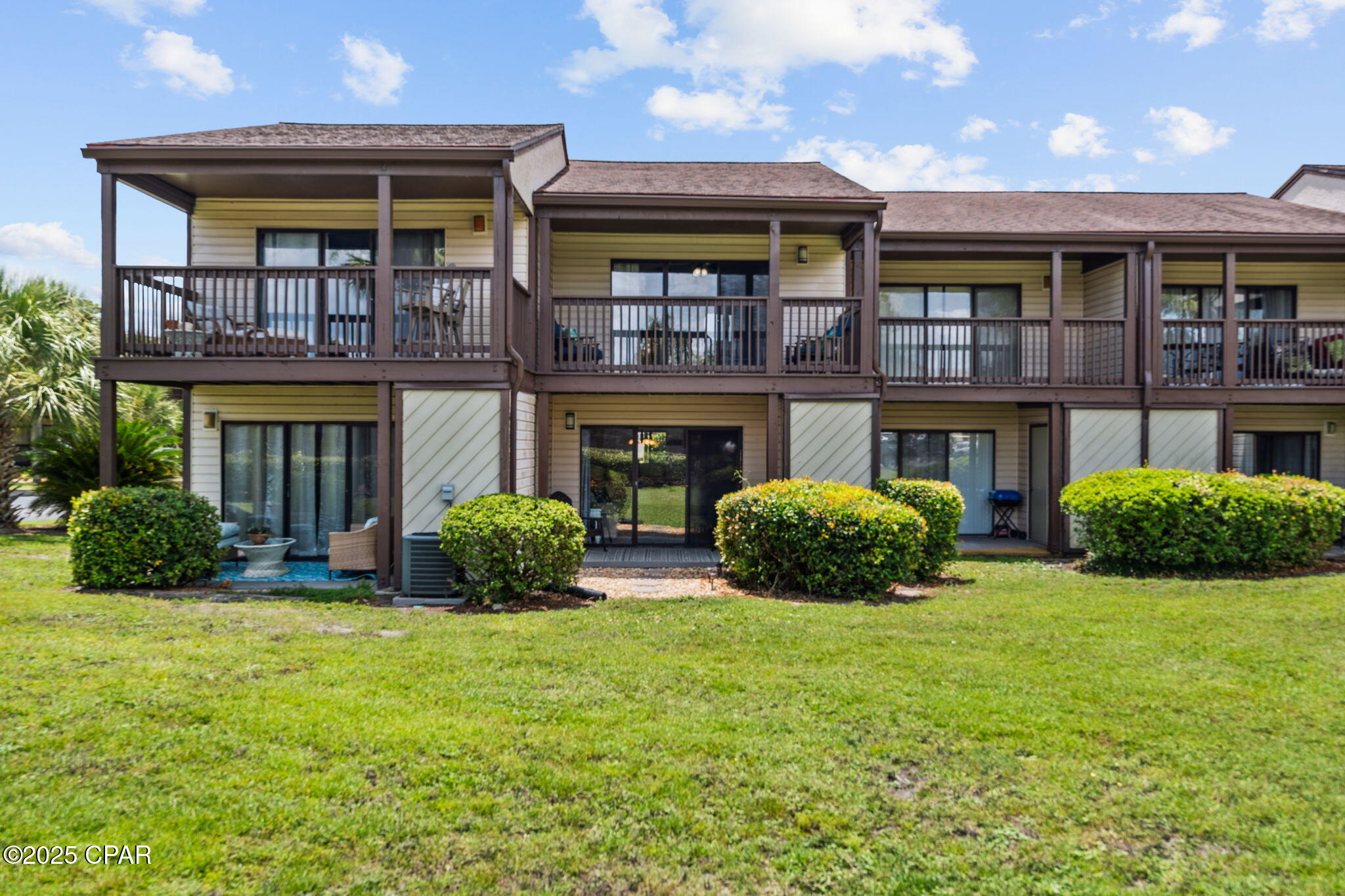 17620 Front Beach Road, Unit P2 Panama City Beach, FL 32413 - Photo 26 of 38 Gallery Image 26