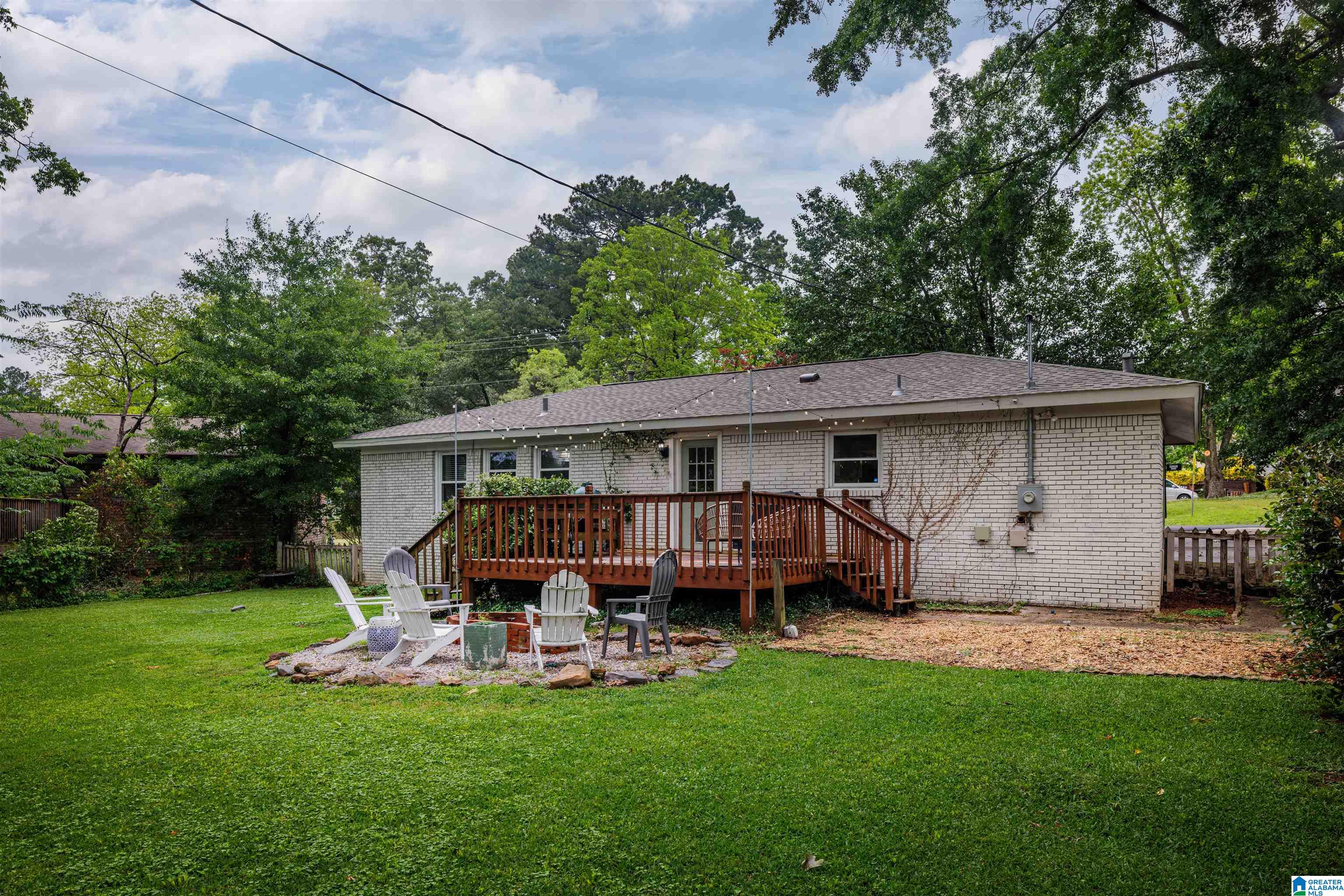 133 Oxmoor Road Birmingham, AL 35209 - Photo 27 of 29