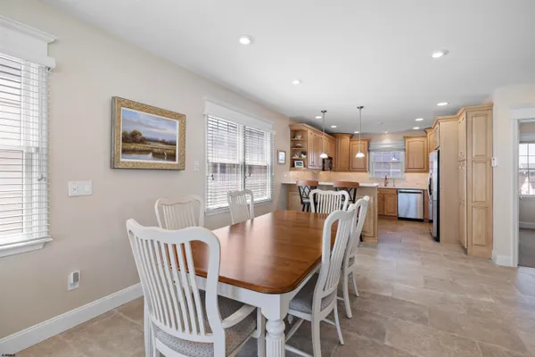 $2,350,000 | 28 North 32nd Avenue, Longport, NJ 08403
