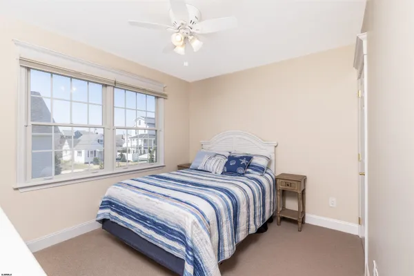 $2,350,000 | 28 North 32nd Avenue, Longport, NJ 08403