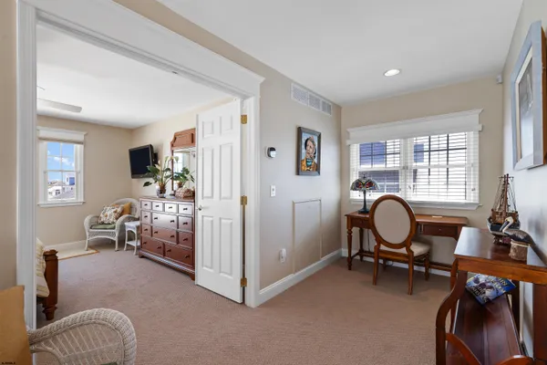 $2,350,000 | 28 North 32nd Avenue, Longport, NJ 08403