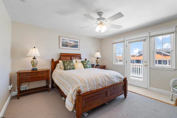 $2,350,000 | 28 North 32nd Avenue, Longport, NJ 08403