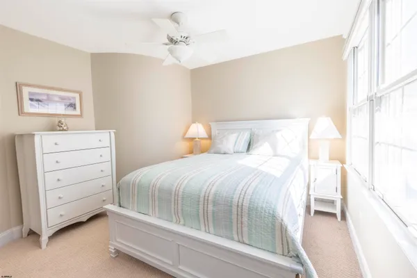 $2,350,000 | 28 North 32nd Avenue, Longport, NJ 08403