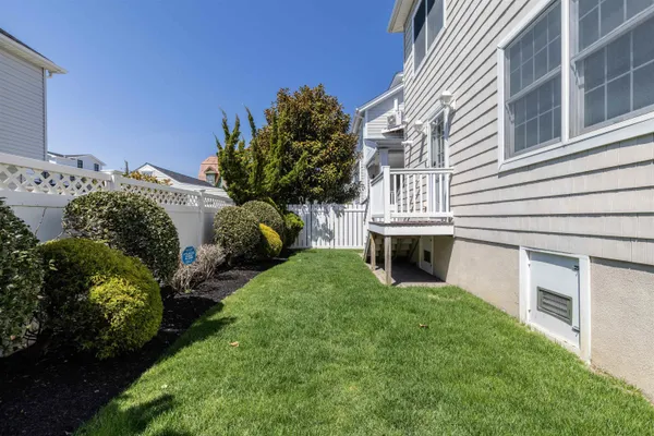 $2,350,000 | 28 North 32nd Avenue, Longport, NJ 08403
