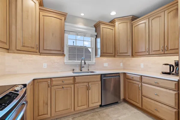 $2,350,000 | 28 North 32nd Avenue, Longport, NJ 08403