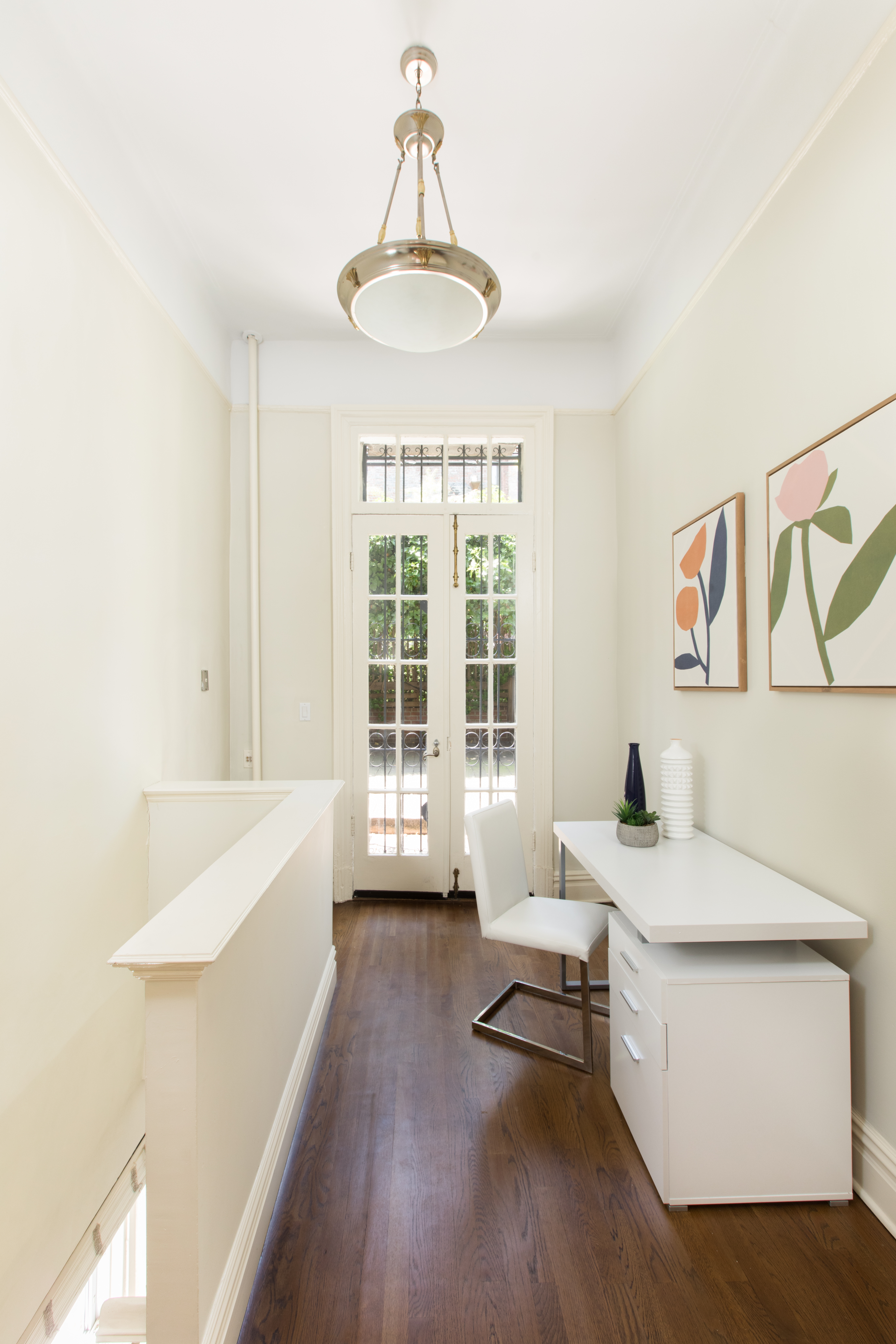 270 West 91st Street Manhattan, NY 10024 - Photo 7 of 28