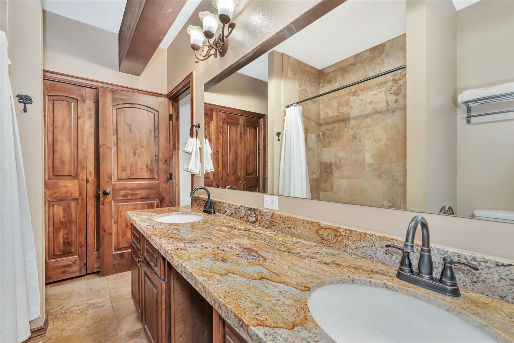 2650 Medicine Springs Road, Unit 24 Steamboat Springs, CO 80487 - Photo 31 of 46
