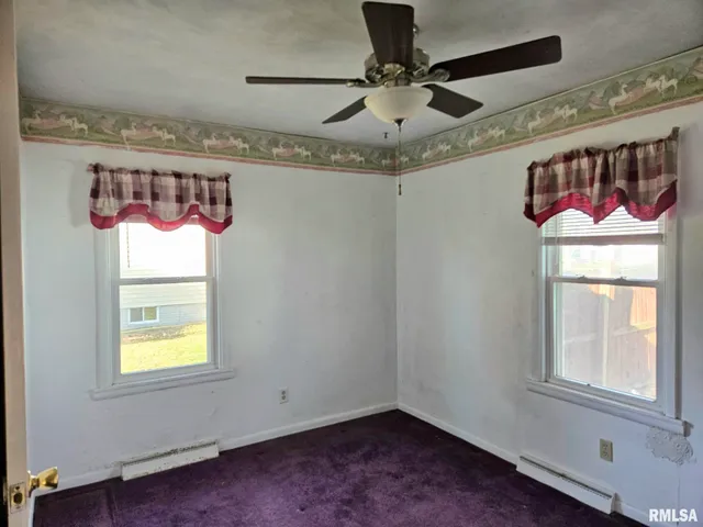 $195,000 | 313 East 3rd Street, Wilton, IA 52778