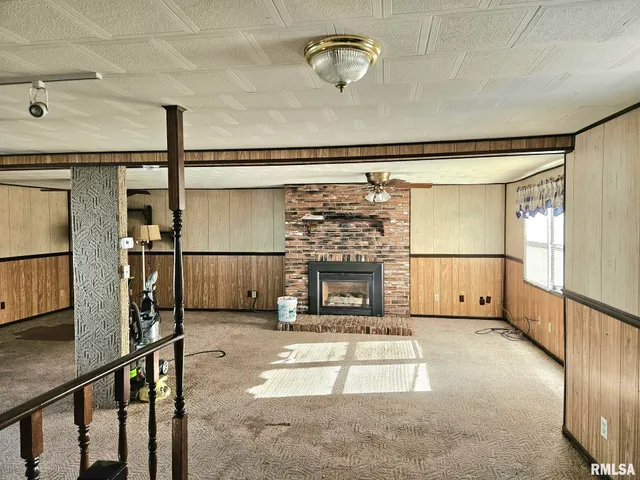 $195,000 | 313 East 3rd Street, Wilton, IA 52778