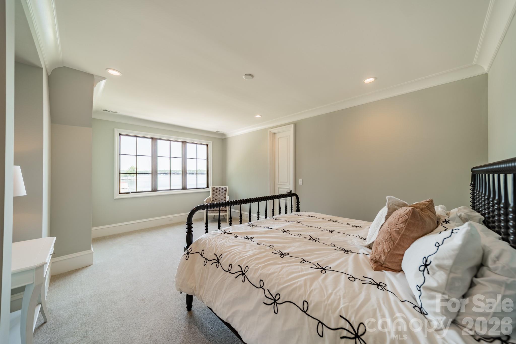 5204 Masons Ferry Road Clover, SC 29710 - Photo 41 of 47