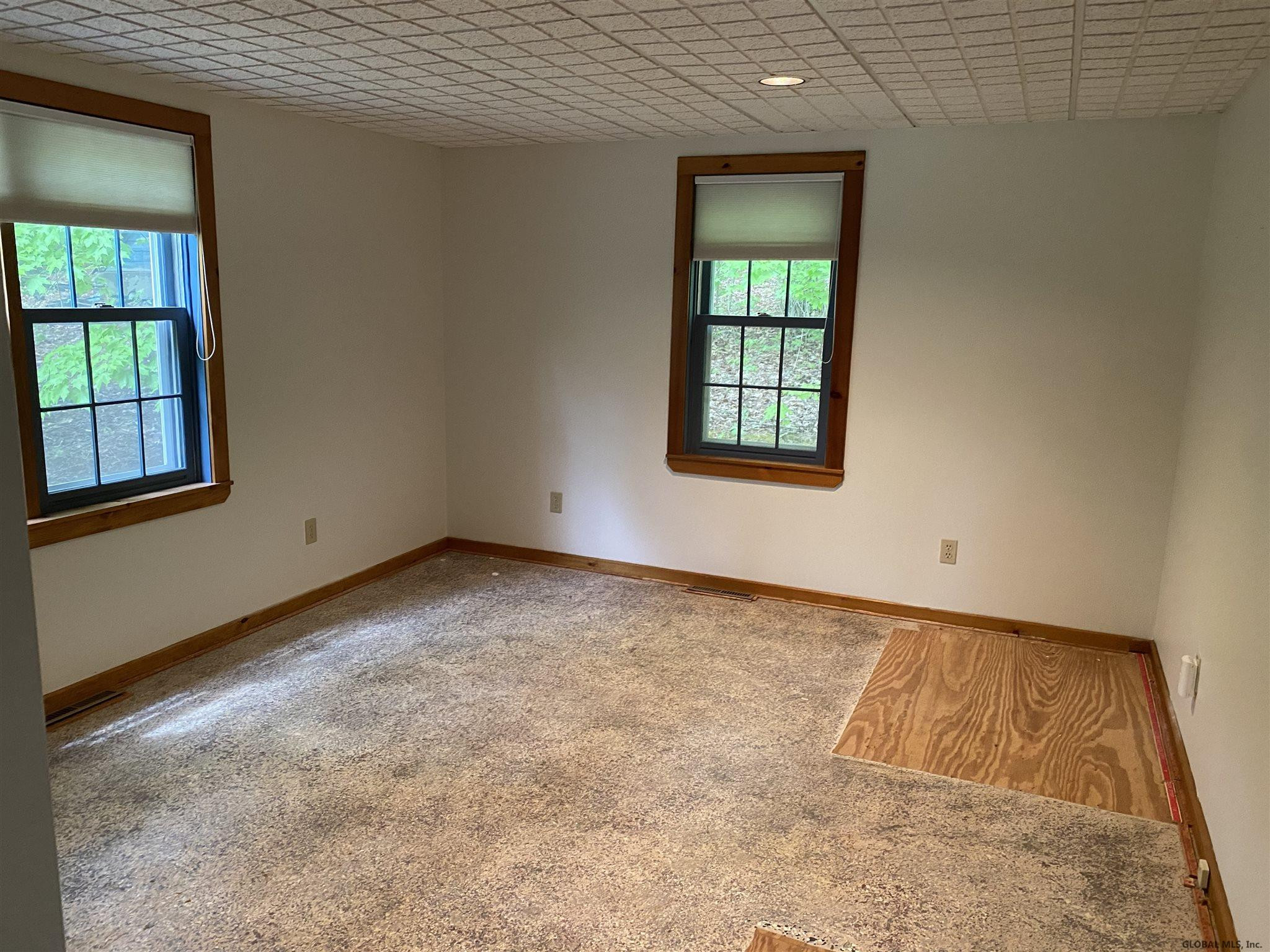 14 North Bolton Road Bolton, NY 12814 - Photo 20 of 26 Photo 20