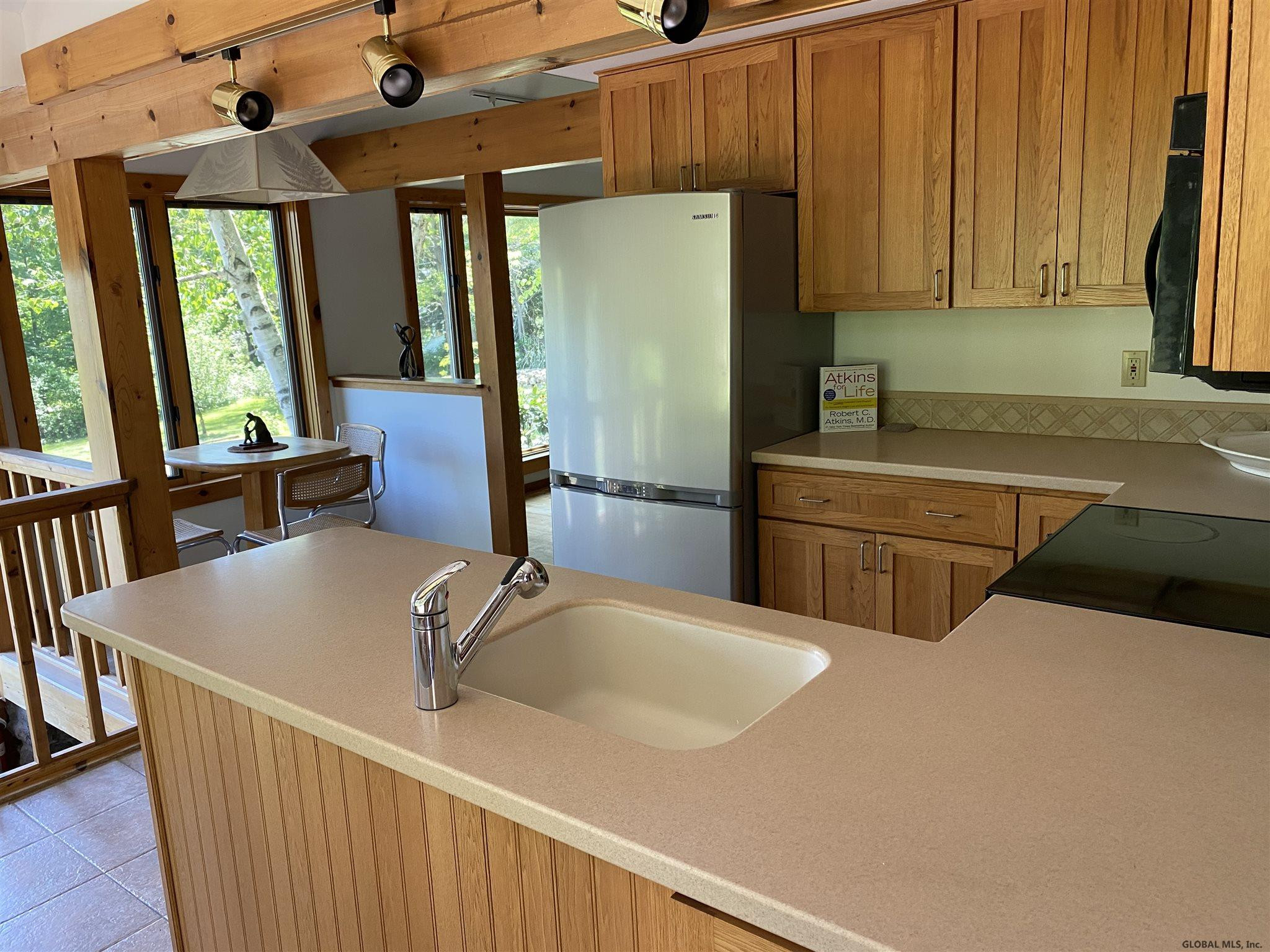 14 North Bolton Road Bolton, NY 12814 - Photo 8 of 26 Photo 8